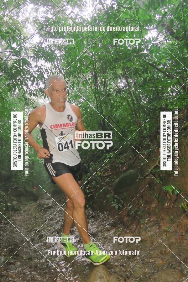 Buy your photos of the eventTrail Run Praias 2019 - Etapa Naufragados on Fotop