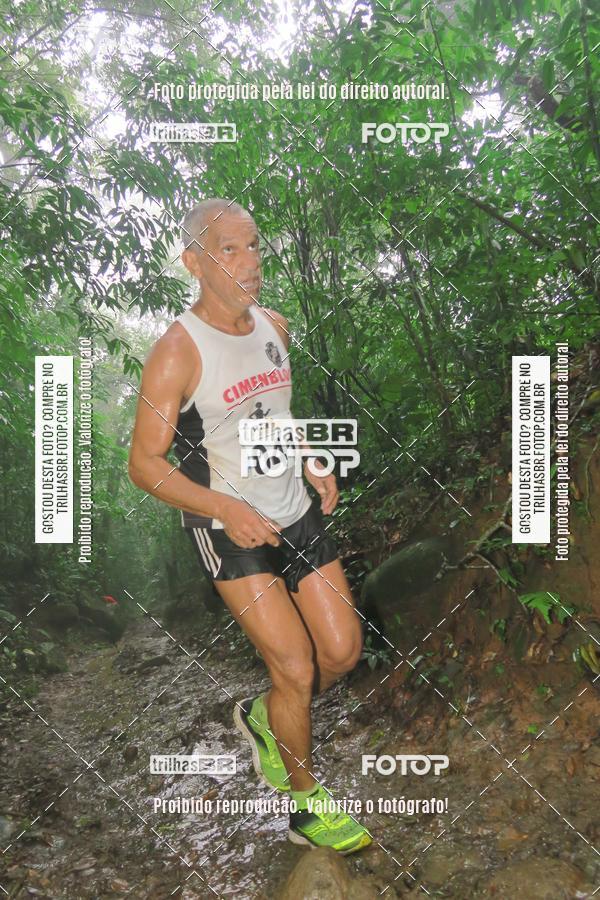 Buy your photos of the eventTrail Run Praias 2019 - Etapa Naufragados on Fotop