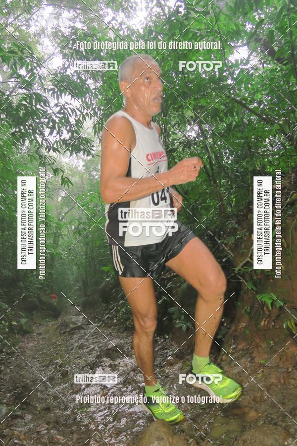 Buy your photos of the eventTrail Run Praias 2019 - Etapa Naufragados on Fotop