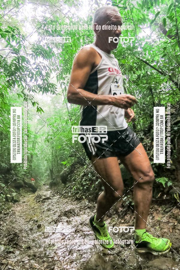Buy your photos of the eventTrail Run Praias 2019 - Etapa Naufragados on Fotop