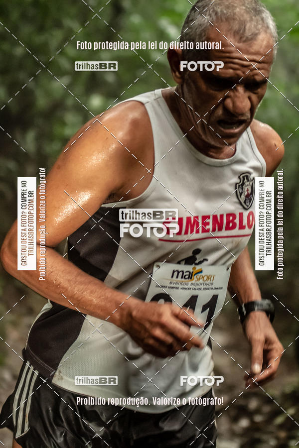 Buy your photos of the eventTrail Run Praias 2019 - Etapa Naufragados on Fotop