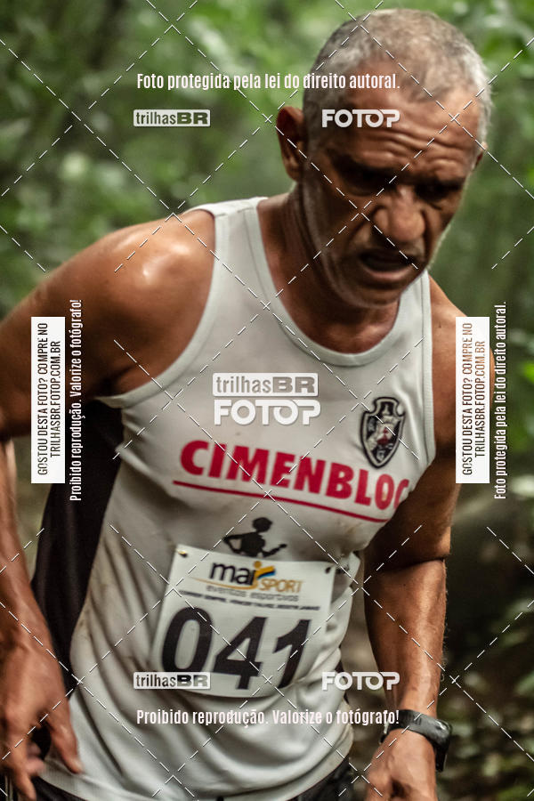 Buy your photos of the eventTrail Run Praias 2019 - Etapa Naufragados on Fotop