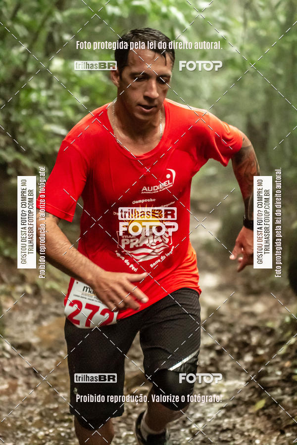 Buy your photos of the eventTrail Run Praias 2019 - Etapa Naufragados on Fotop