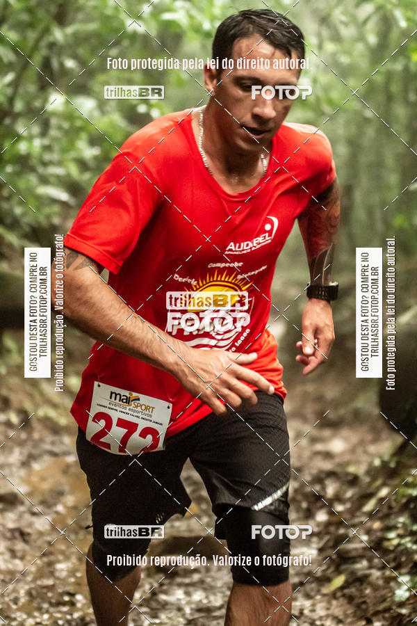 Buy your photos of the eventTrail Run Praias 2019 - Etapa Naufragados on Fotop