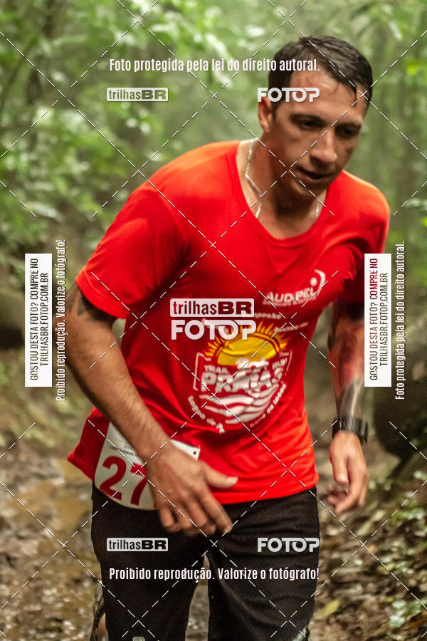Buy your photos of the eventTrail Run Praias 2019 - Etapa Naufragados on Fotop