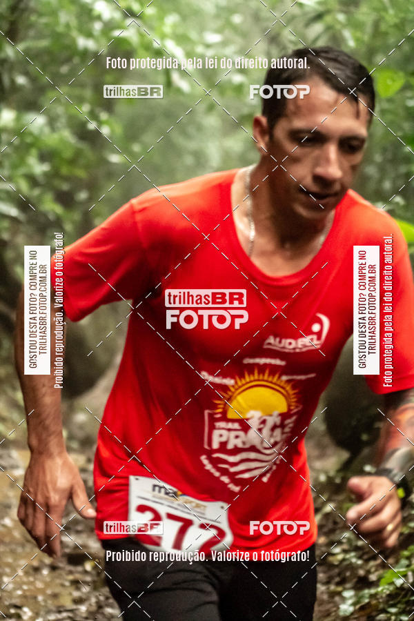 Buy your photos of the eventTrail Run Praias 2019 - Etapa Naufragados on Fotop