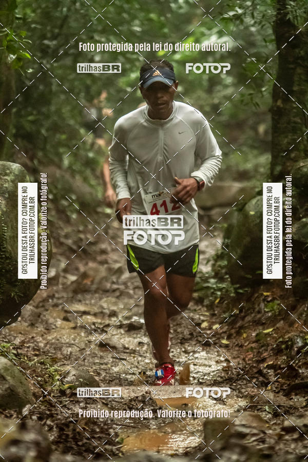 Buy your photos of the eventTrail Run Praias 2019 - Etapa Naufragados on Fotop