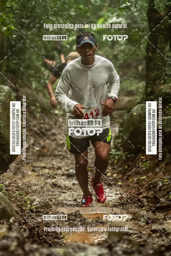 Buy your photos of the eventTrail Run Praias 2019 - Etapa Naufragados on Fotop