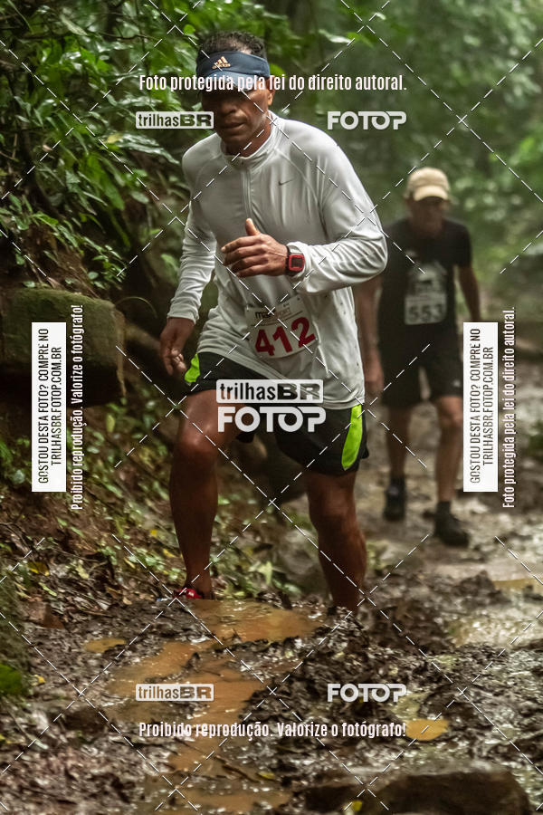 Buy your photos of the eventTrail Run Praias 2019 - Etapa Naufragados on Fotop