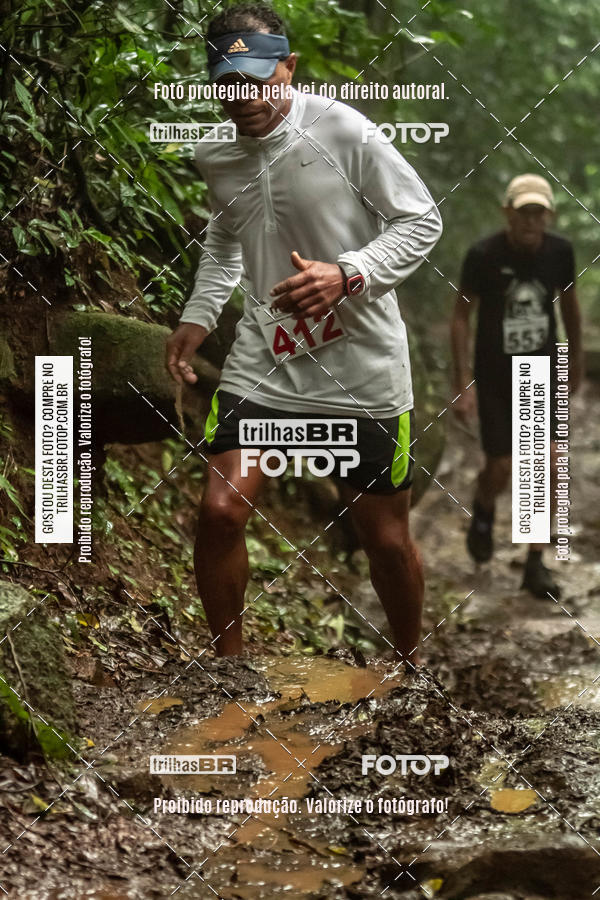Buy your photos of the eventTrail Run Praias 2019 - Etapa Naufragados on Fotop