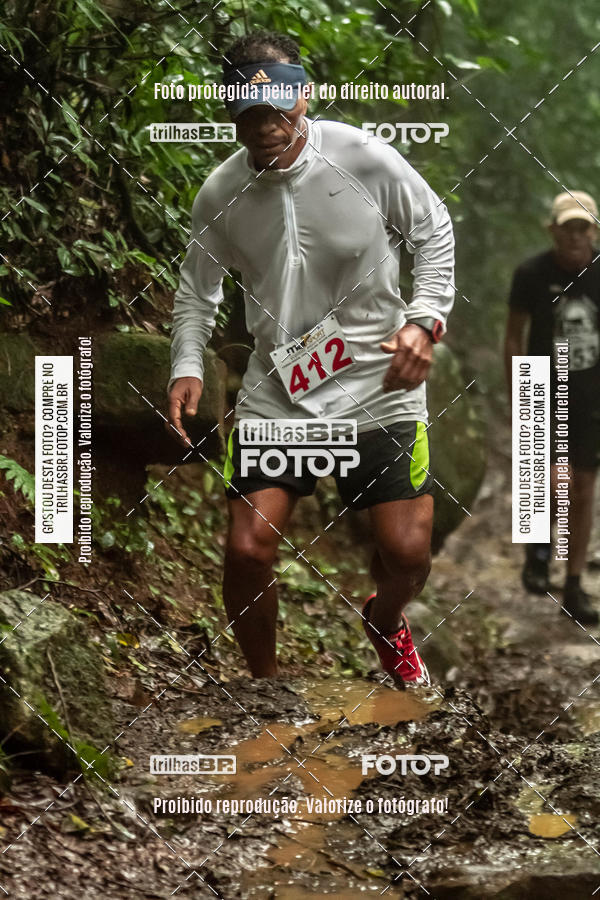 Buy your photos of the eventTrail Run Praias 2019 - Etapa Naufragados on Fotop