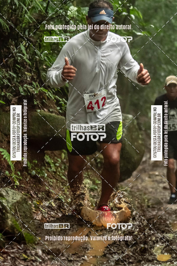 Buy your photos of the eventTrail Run Praias 2019 - Etapa Naufragados on Fotop