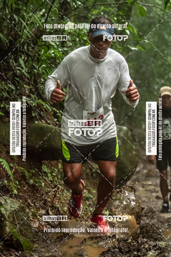 Buy your photos of the eventTrail Run Praias 2019 - Etapa Naufragados on Fotop