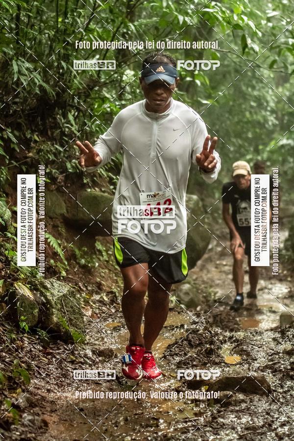 Buy your photos of the eventTrail Run Praias 2019 - Etapa Naufragados on Fotop