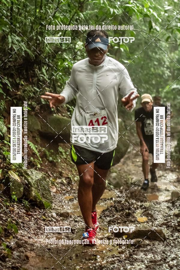 Buy your photos of the eventTrail Run Praias 2019 - Etapa Naufragados on Fotop