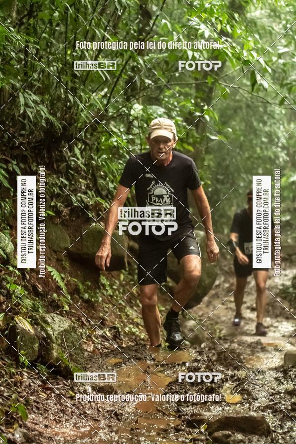 Buy your photos of the eventTrail Run Praias 2019 - Etapa Naufragados on Fotop