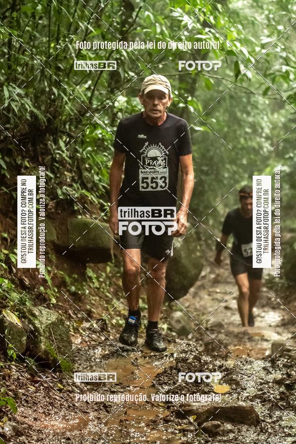 Buy your photos of the eventTrail Run Praias 2019 - Etapa Naufragados on Fotop