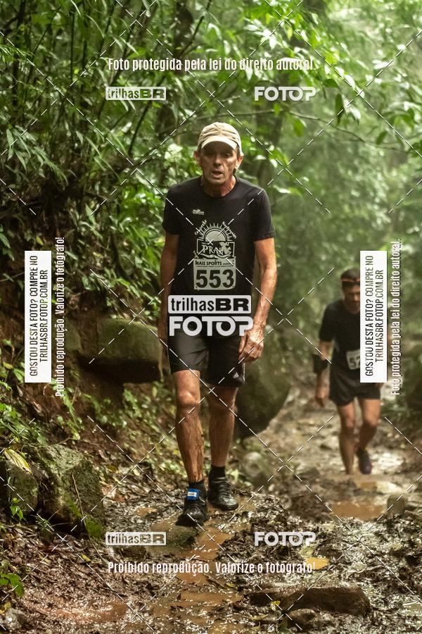 Buy your photos of the eventTrail Run Praias 2019 - Etapa Naufragados on Fotop
