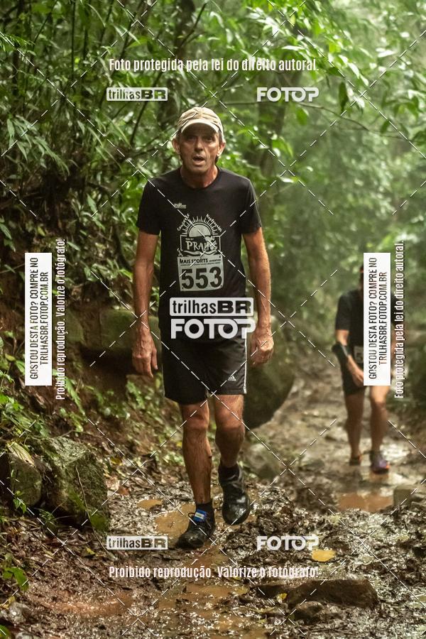 Buy your photos of the eventTrail Run Praias 2019 - Etapa Naufragados on Fotop