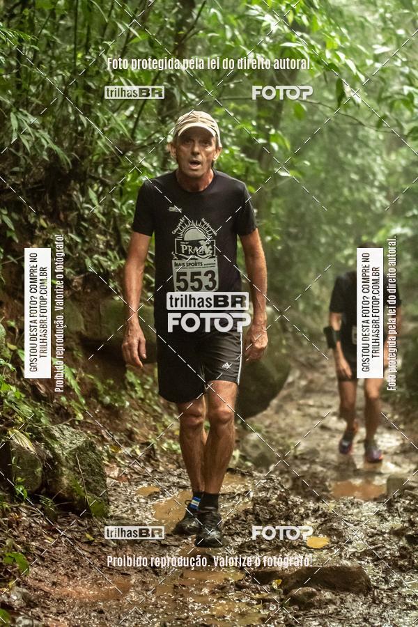 Buy your photos of the eventTrail Run Praias 2019 - Etapa Naufragados on Fotop