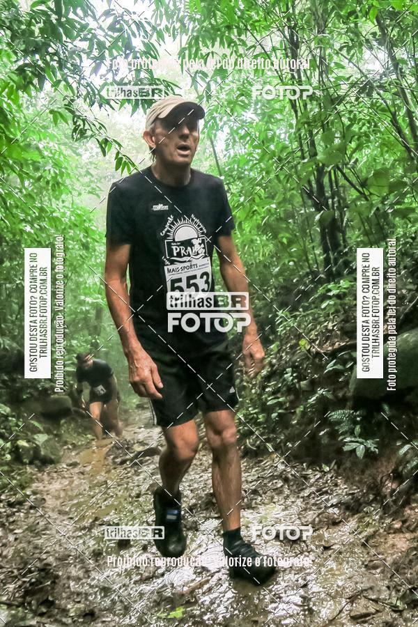 Buy your photos of the eventTrail Run Praias 2019 - Etapa Naufragados on Fotop