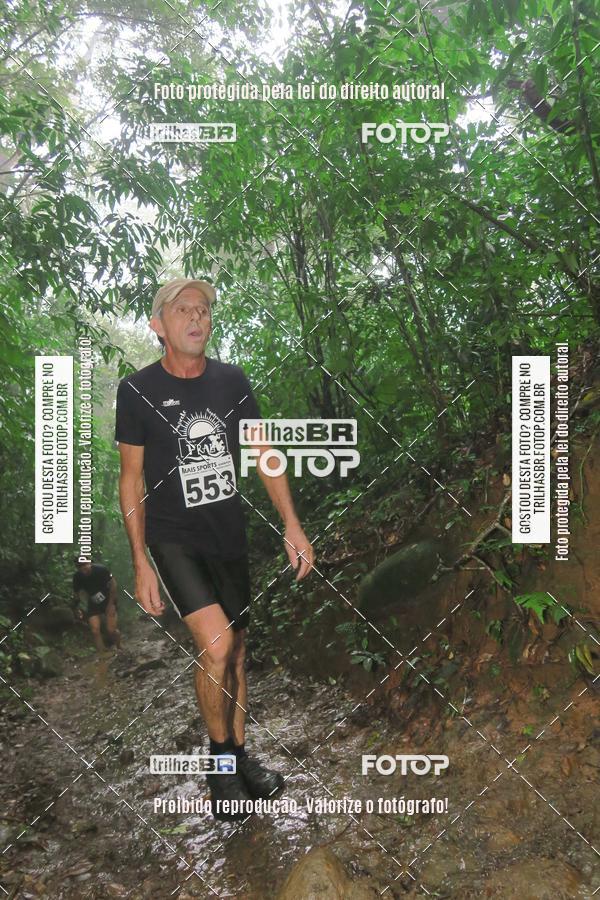 Buy your photos of the eventTrail Run Praias 2019 - Etapa Naufragados on Fotop