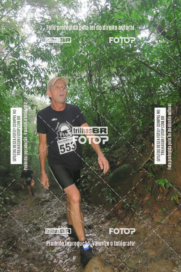 Buy your photos of the eventTrail Run Praias 2019 - Etapa Naufragados on Fotop