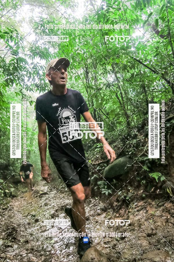 Buy your photos of the eventTrail Run Praias 2019 - Etapa Naufragados on Fotop