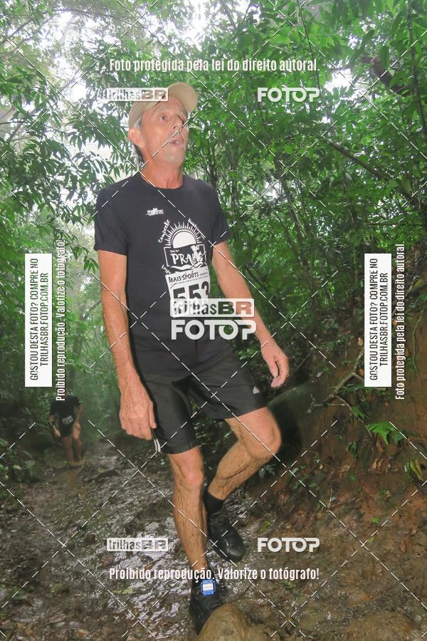 Buy your photos of the eventTrail Run Praias 2019 - Etapa Naufragados on Fotop