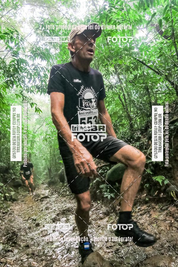 Buy your photos of the eventTrail Run Praias 2019 - Etapa Naufragados on Fotop