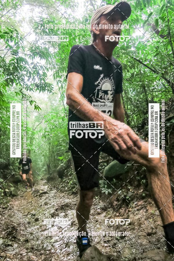 Buy your photos of the eventTrail Run Praias 2019 - Etapa Naufragados on Fotop