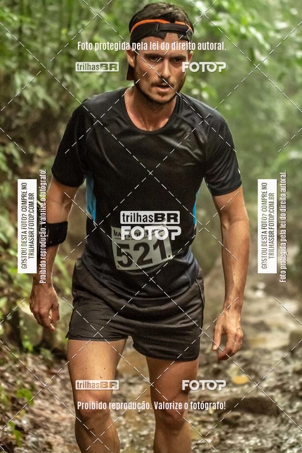 Buy your photos of the eventTrail Run Praias 2019 - Etapa Naufragados on Fotop