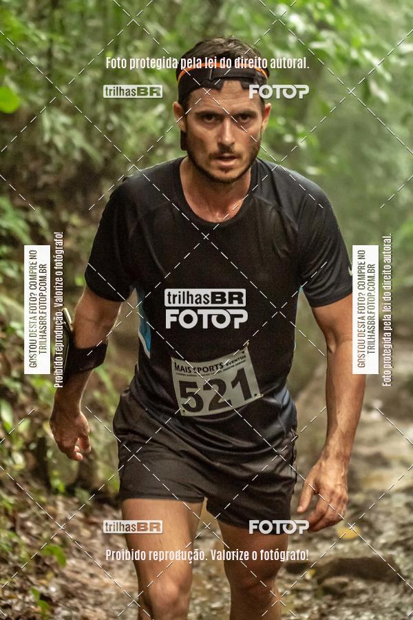 Buy your photos of the eventTrail Run Praias 2019 - Etapa Naufragados on Fotop