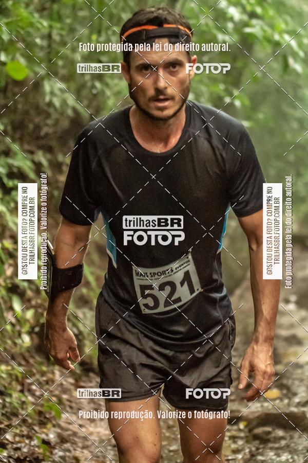 Buy your photos of the eventTrail Run Praias 2019 - Etapa Naufragados on Fotop