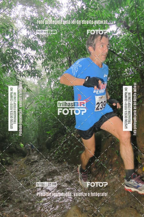 Buy your photos of the eventTrail Run Praias 2019 - Etapa Naufragados on Fotop