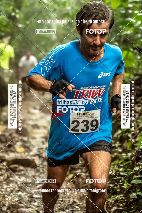 Buy your photos of the eventTrail Run Praias 2019 - Etapa Naufragados on Fotop