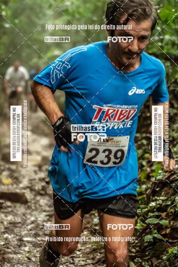 Buy your photos of the eventTrail Run Praias 2019 - Etapa Naufragados on Fotop