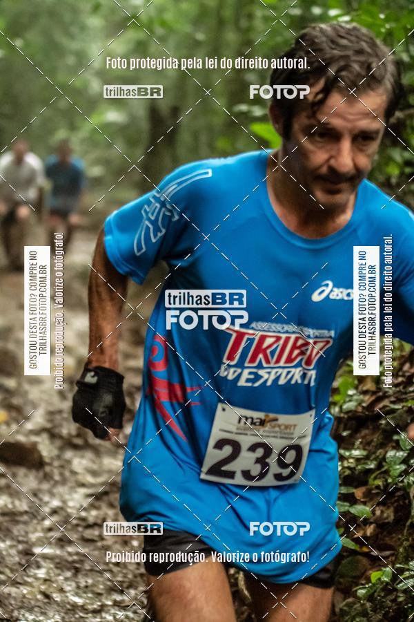 Buy your photos of the eventTrail Run Praias 2019 - Etapa Naufragados on Fotop