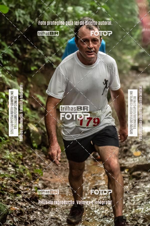 Buy your photos of the eventTrail Run Praias 2019 - Etapa Naufragados on Fotop