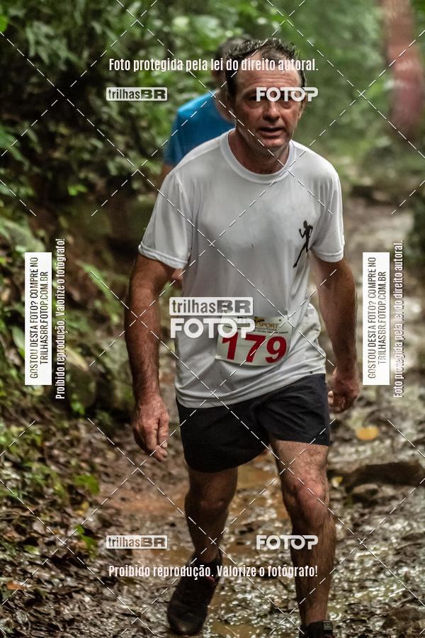 Buy your photos of the eventTrail Run Praias 2019 - Etapa Naufragados on Fotop