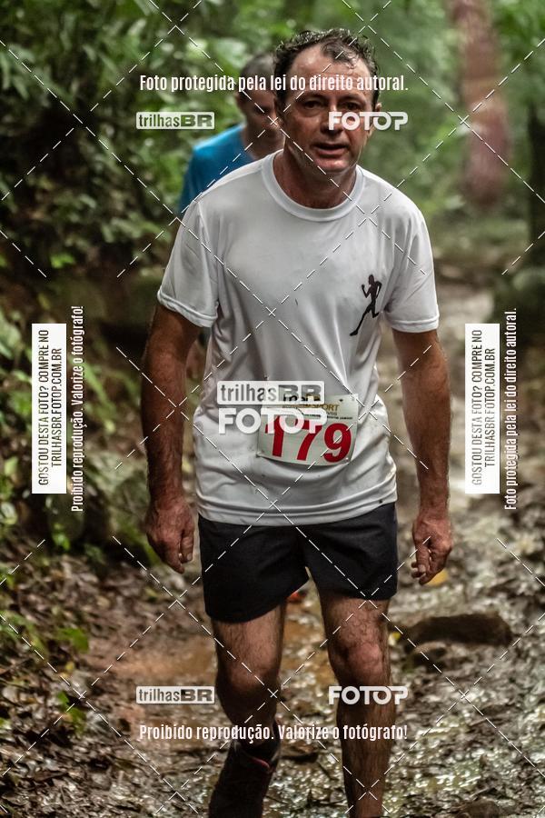 Buy your photos of the eventTrail Run Praias 2019 - Etapa Naufragados on Fotop