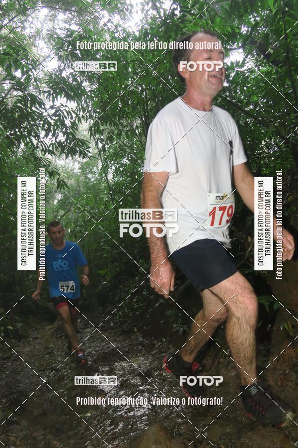 Buy your photos of the eventTrail Run Praias 2019 - Etapa Naufragados on Fotop