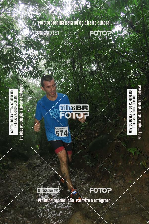 Buy your photos of the eventTrail Run Praias 2019 - Etapa Naufragados on Fotop
