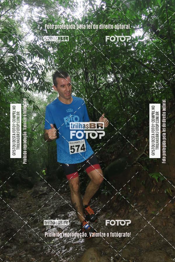 Buy your photos of the eventTrail Run Praias 2019 - Etapa Naufragados on Fotop