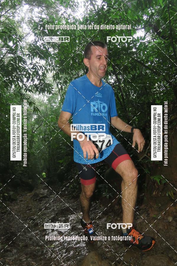Buy your photos of the eventTrail Run Praias 2019 - Etapa Naufragados on Fotop