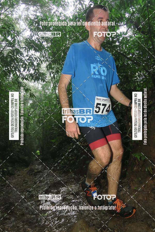 Buy your photos of the eventTrail Run Praias 2019 - Etapa Naufragados on Fotop