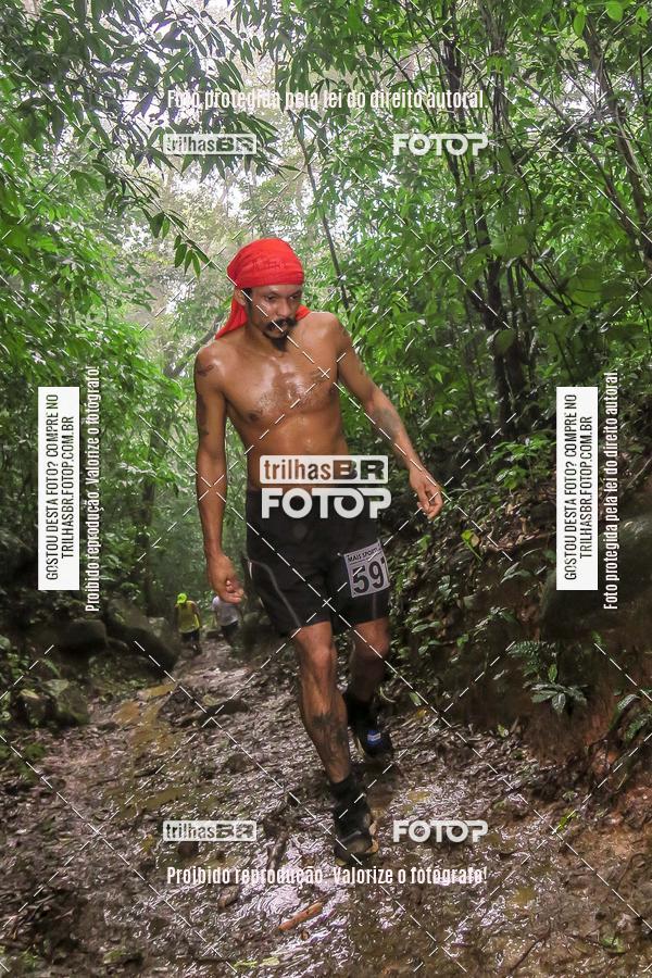 Buy your photos of the eventTrail Run Praias 2019 - Etapa Naufragados on Fotop