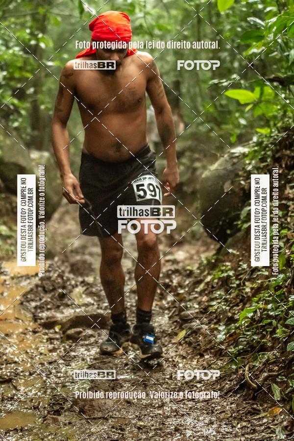 Buy your photos of the eventTrail Run Praias 2019 - Etapa Naufragados on Fotop