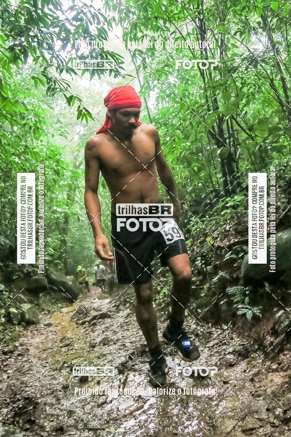 Buy your photos of the eventTrail Run Praias 2019 - Etapa Naufragados on Fotop