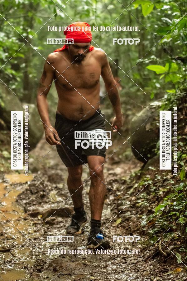 Buy your photos of the eventTrail Run Praias 2019 - Etapa Naufragados on Fotop